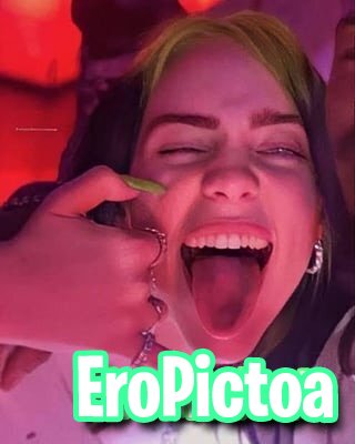 Billie ellish photo featuring Billie ellish - Part 42