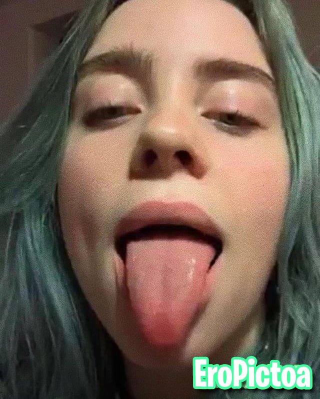 Billie ellish photo featuring Billie ellish - Part 47