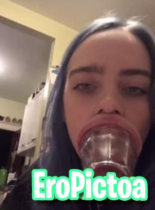 Billie ellish photo featuring Billie ellish - Part 44