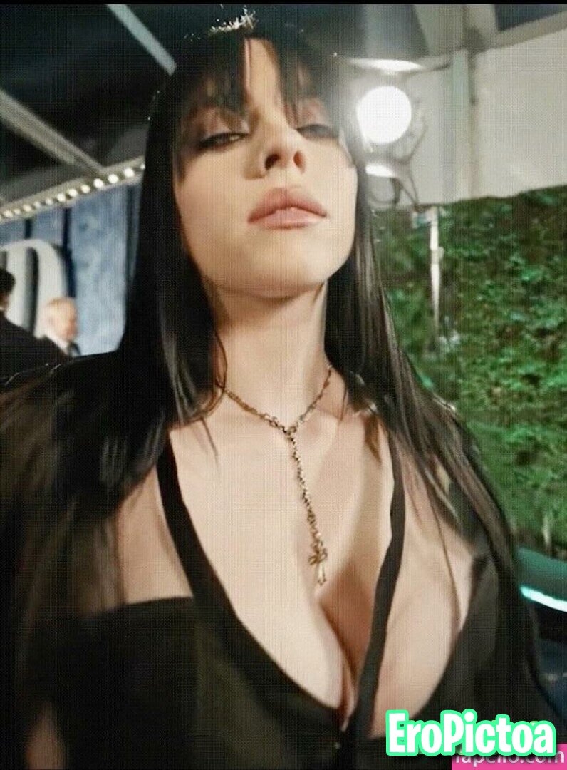 Billie Eilish photo featuring billie eilish - Part 4