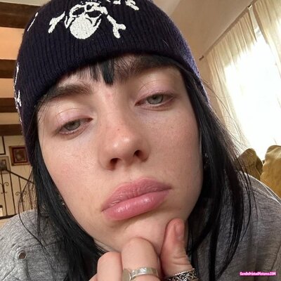 Thumbnail for Billie