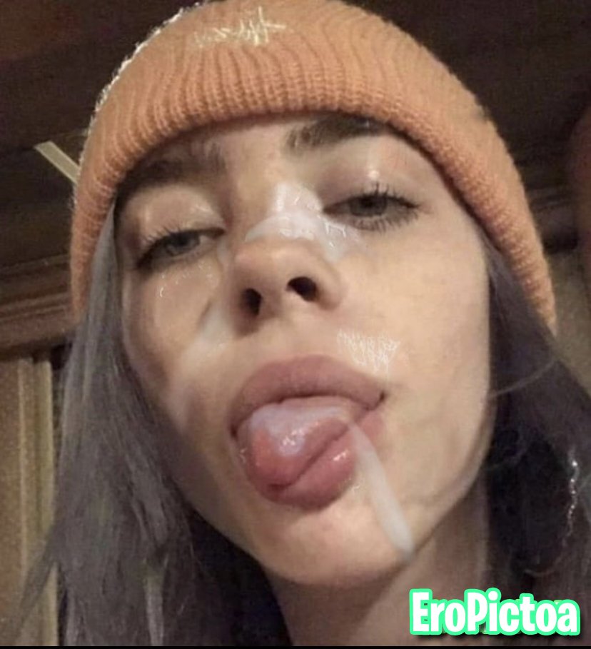 billie eilish leaks photo featuring leaks - Part 3