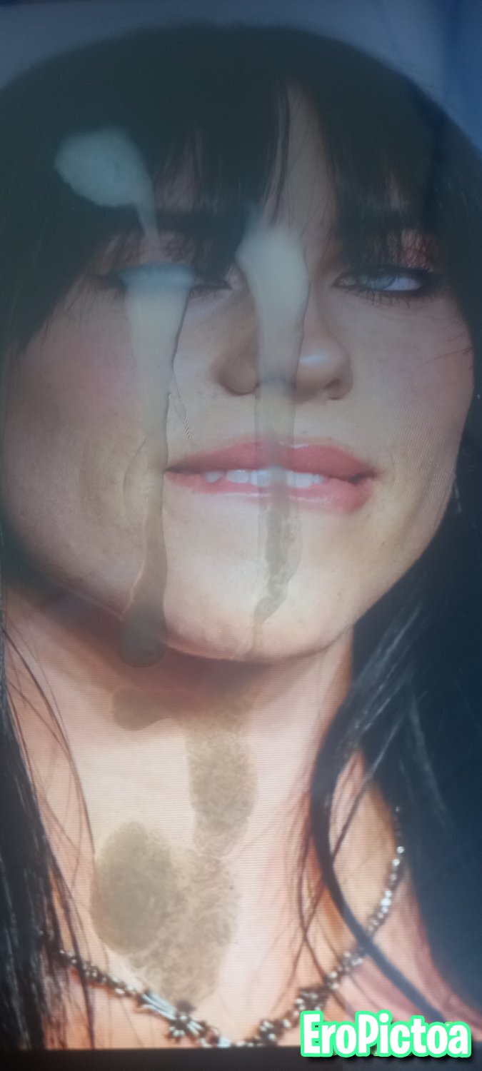 BILLIE EILISH CUMTRIBUTE photo featuring Billie eilish