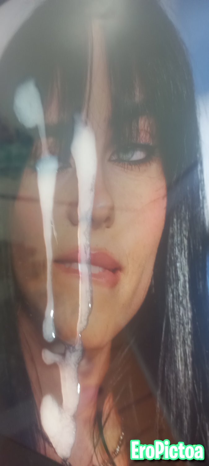 BILLIE EILISH CUMTRIBUTE photo featuring Billie eilish