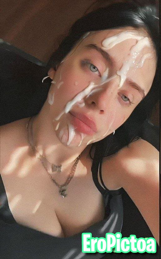Billie Eilish photo featuring BillieEilish - Part 16