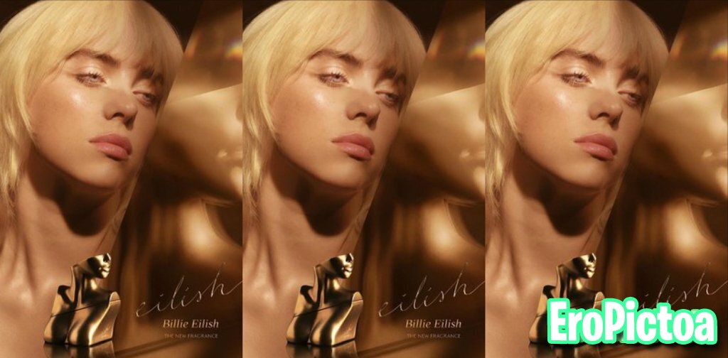 Billie Eilish photo featuring Billie Eilish