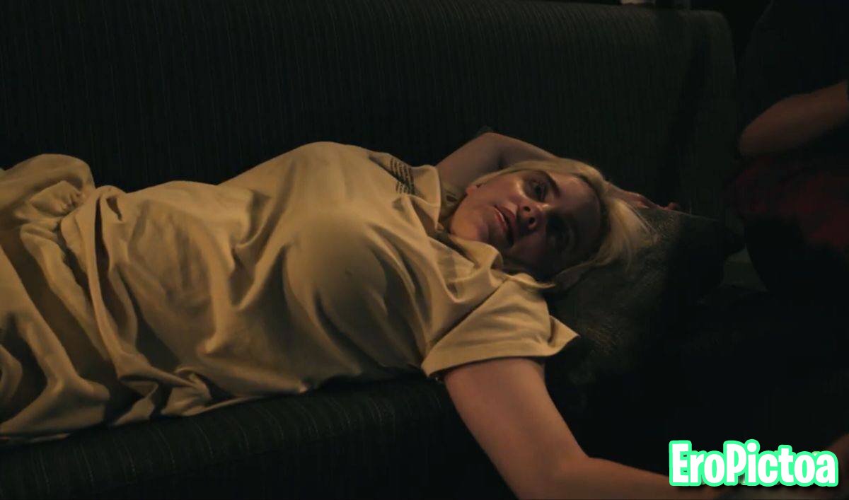 Billie eilish peituda photo featuring branca - Part 34