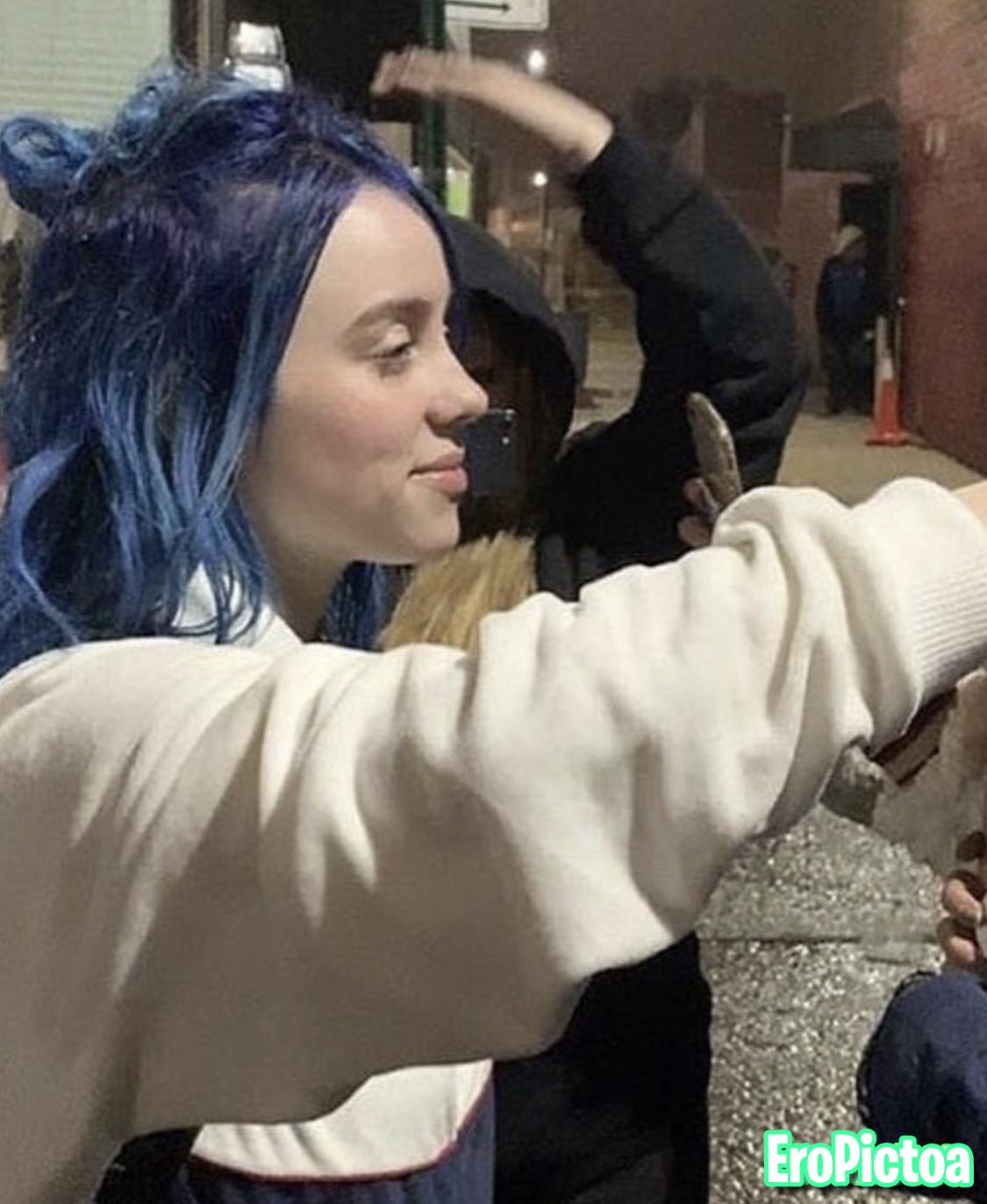 51 Billie eilish photo - Part 19