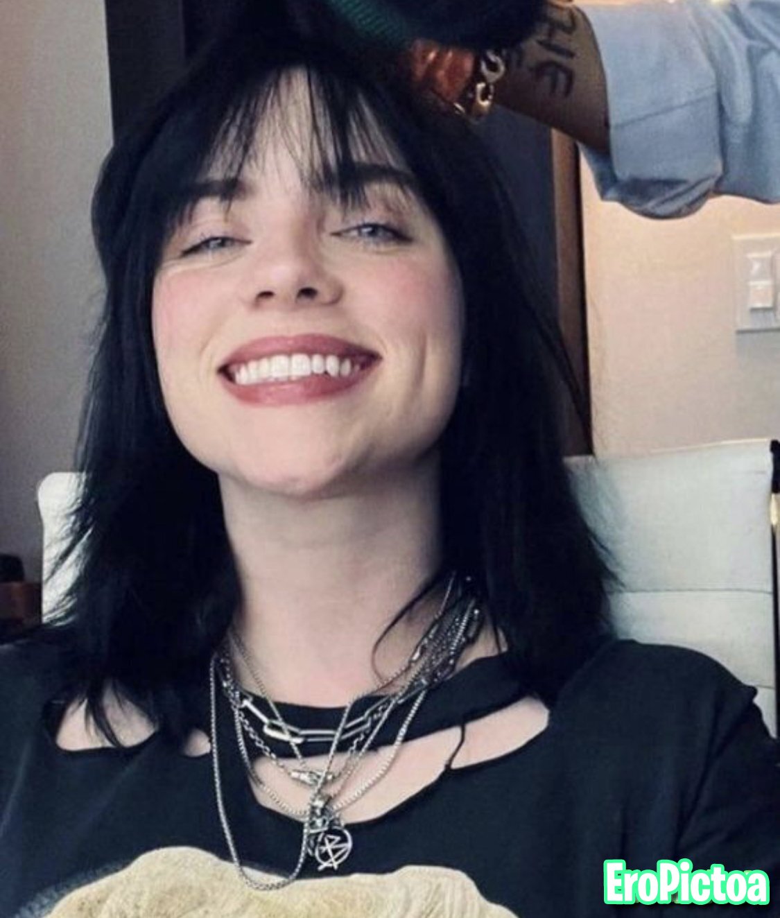 51 Billie eilish photo - Part 2