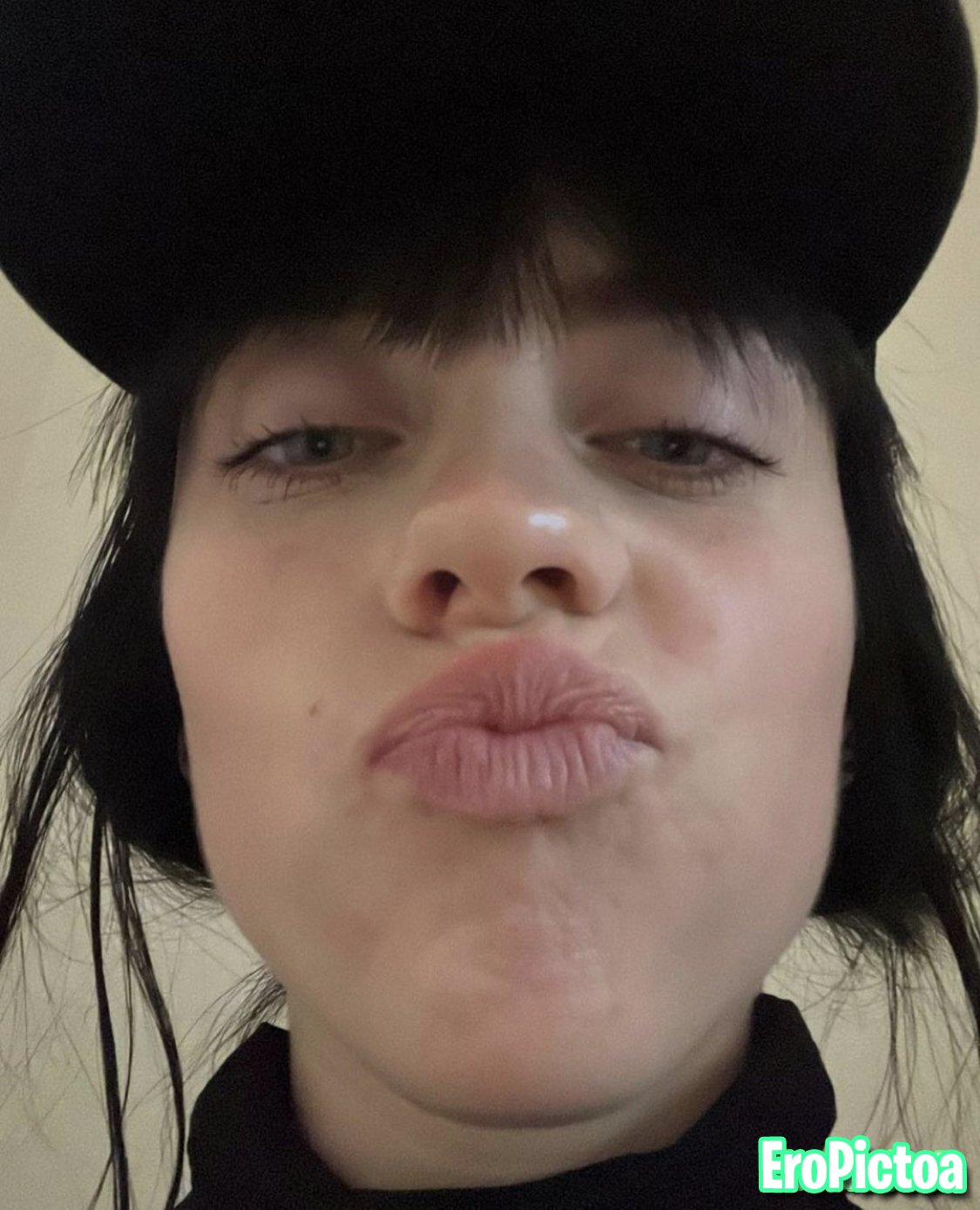 51 Billie eilish photo - Part 35