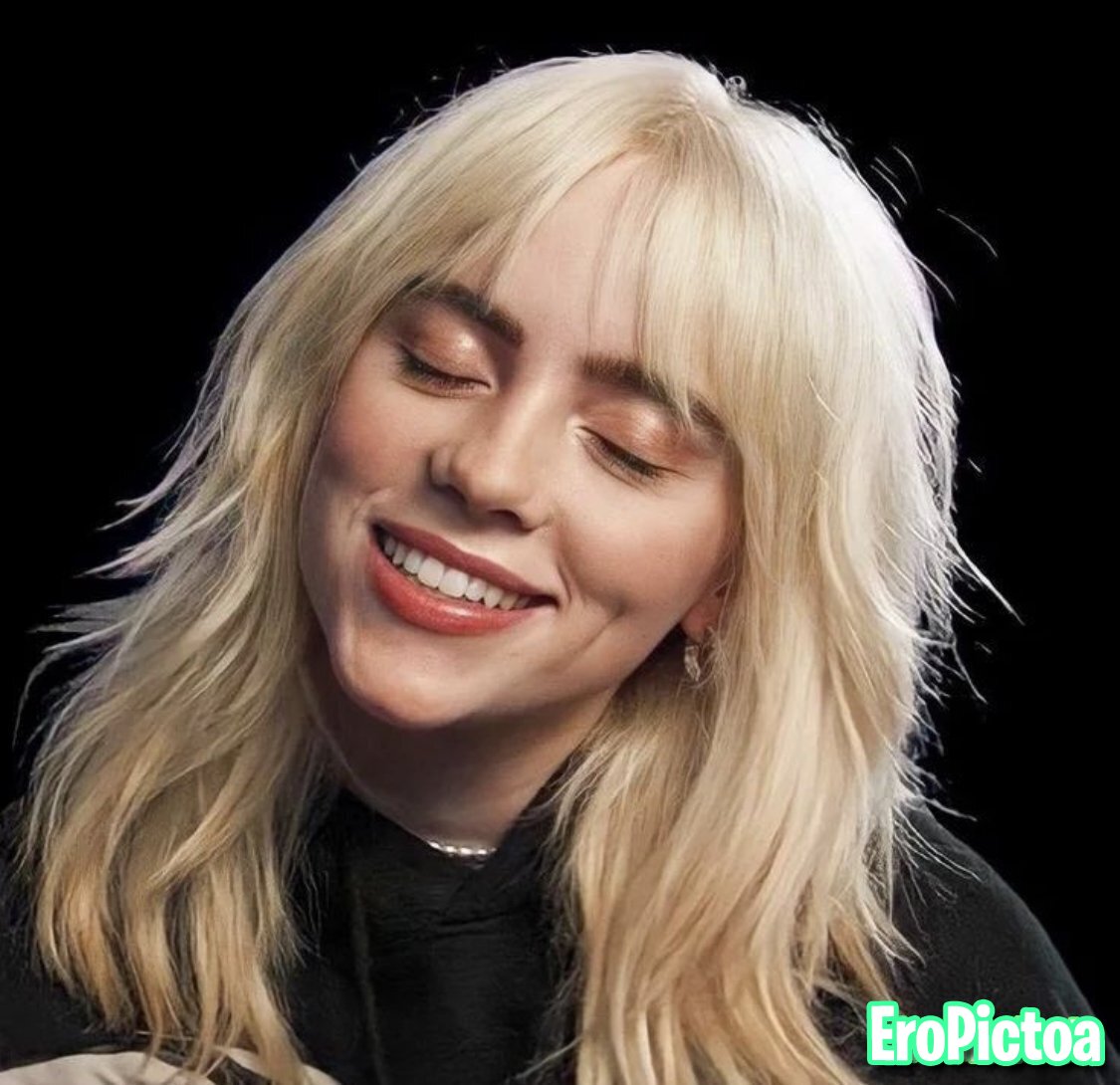 51 Billie eilish photo - Part 37