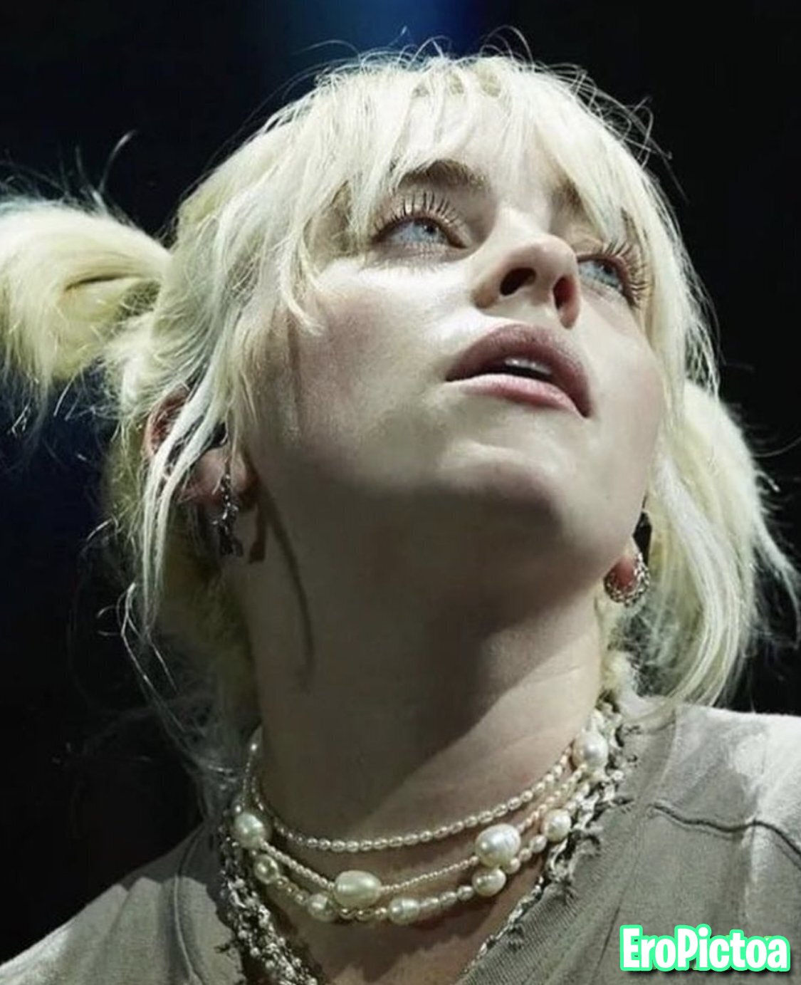 51 Billie eilish photo - Part 49