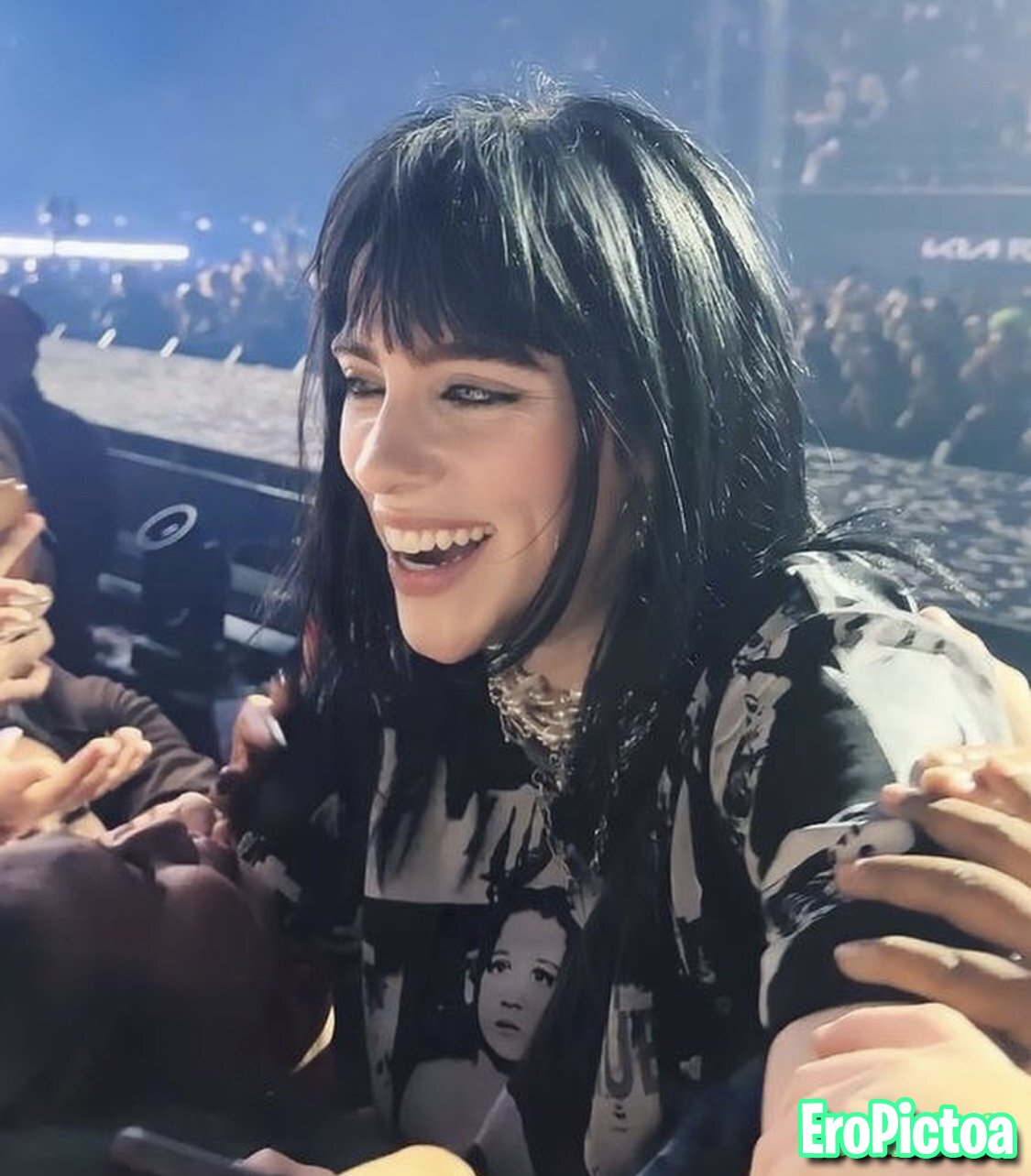 51 Billie eilish photo - Part 6