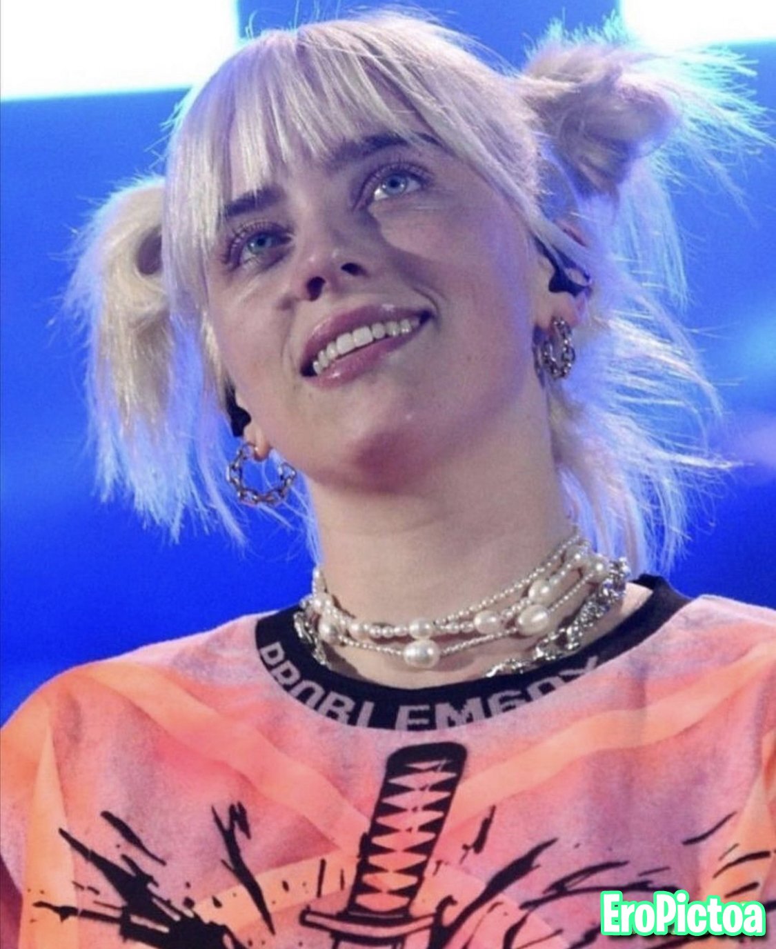 51 Billie eilish photo - Part 51