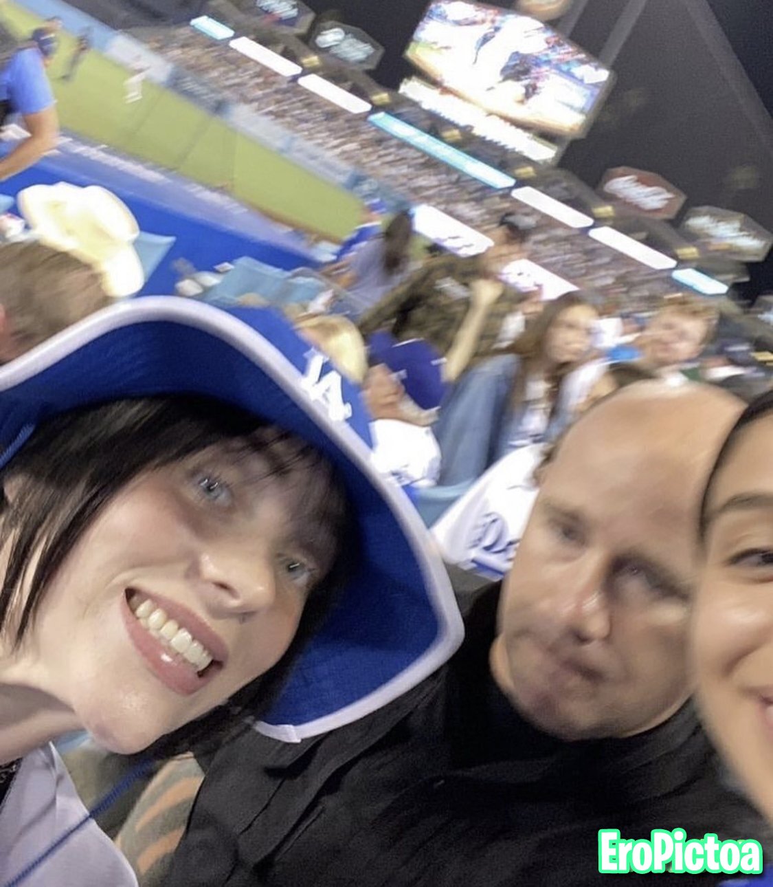51 Billie eilish photo - Part 54