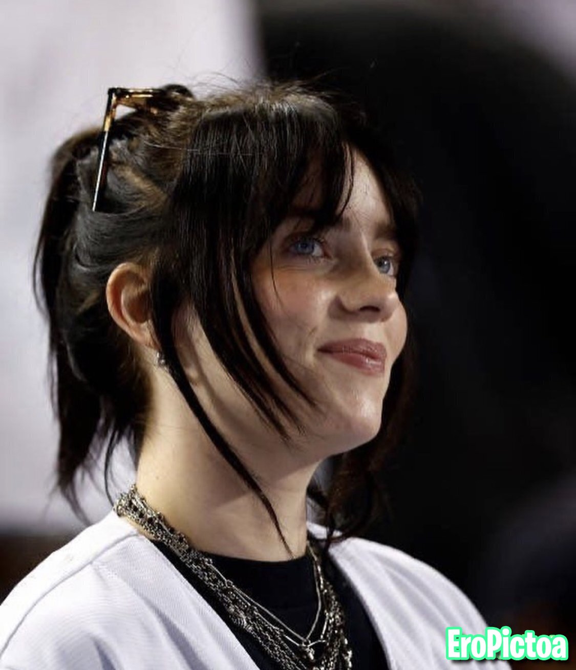 51 Billie eilish photo - Part 58