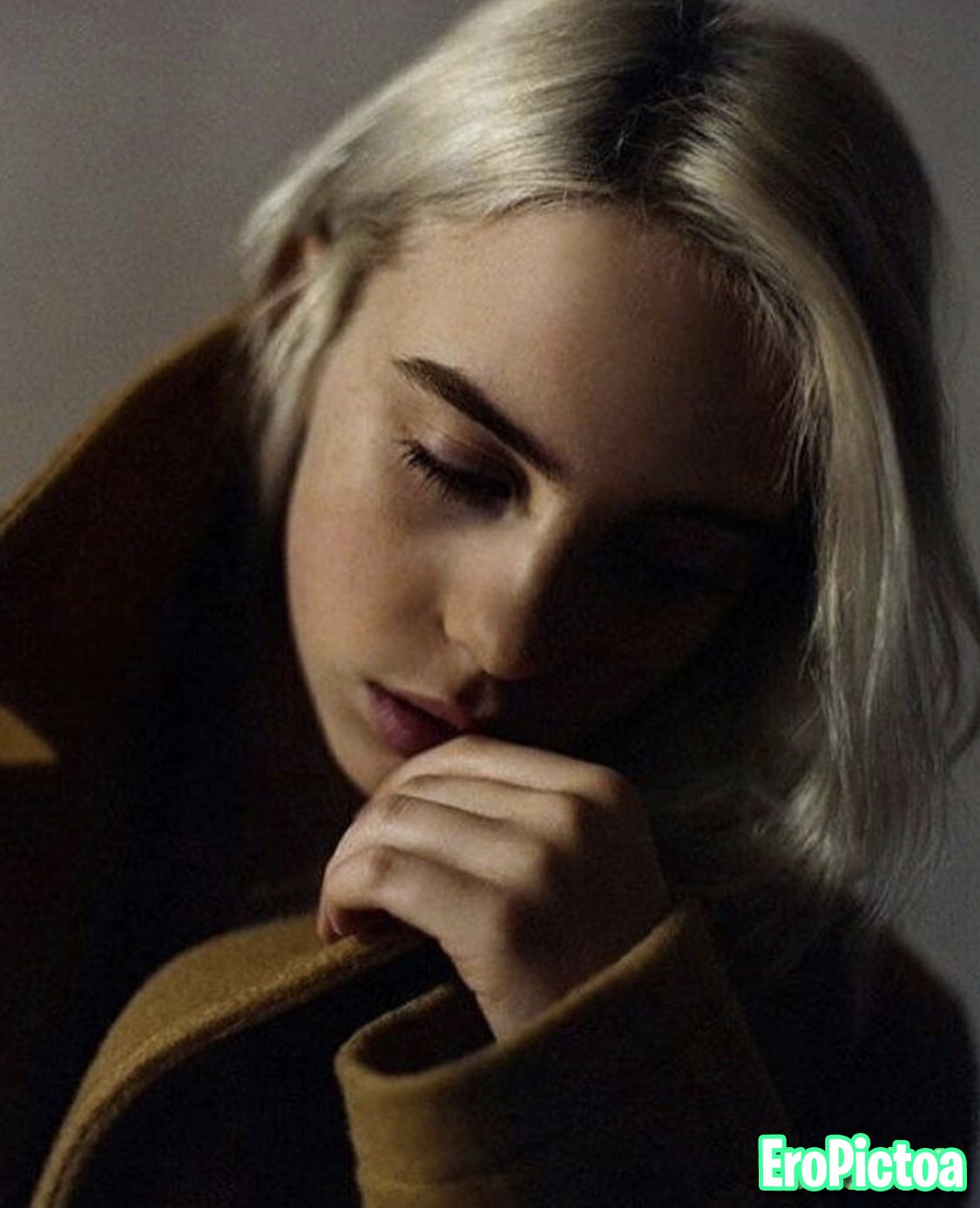 51 Billie eilish photo - Part 62