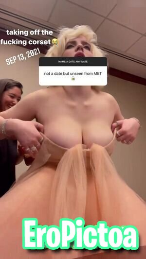 #35 billie eilish photo - Part 2