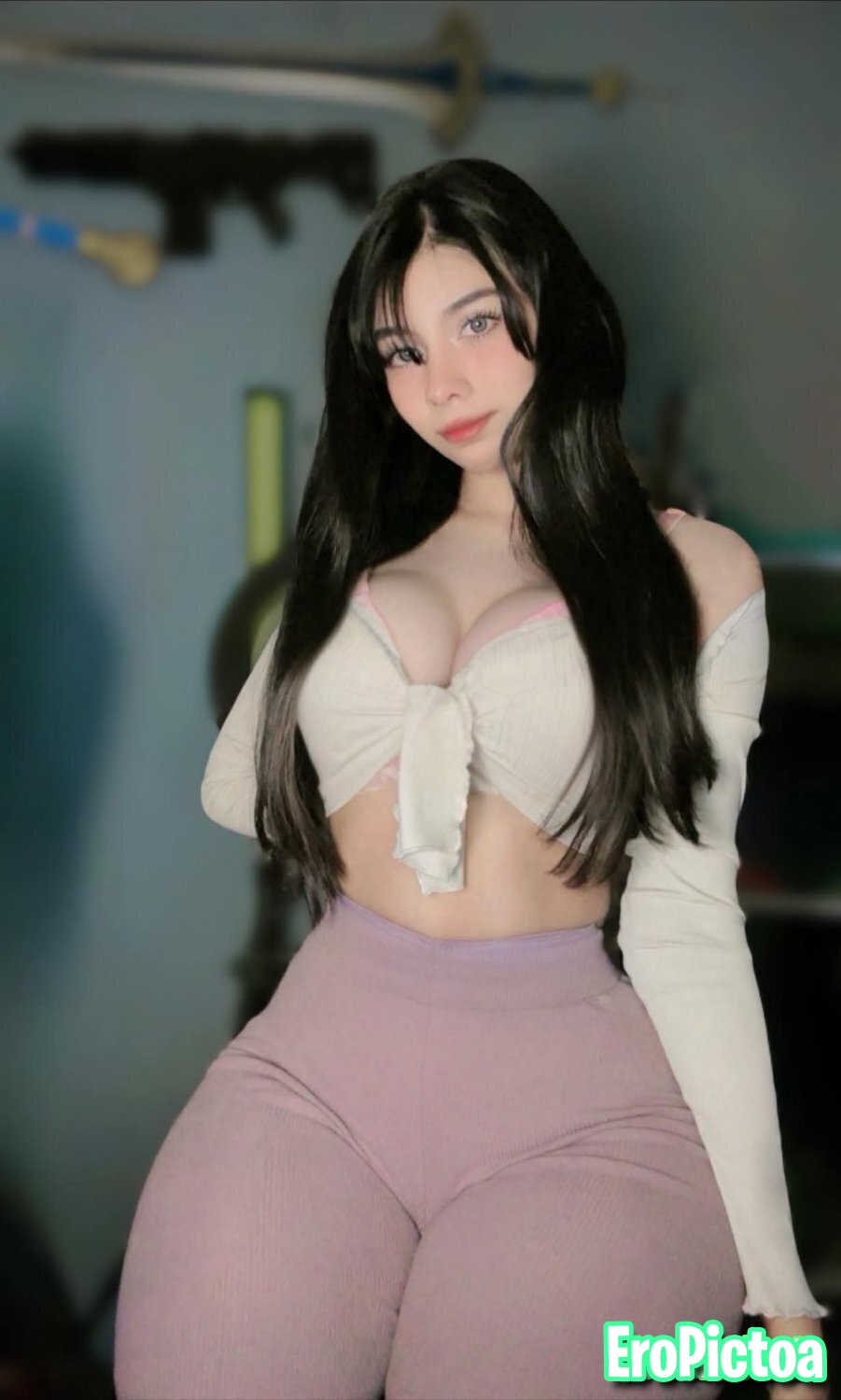 LILY CERON NEW photo - Part 12