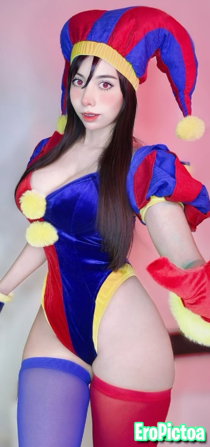 LILY CERON NEW photo - Part 13