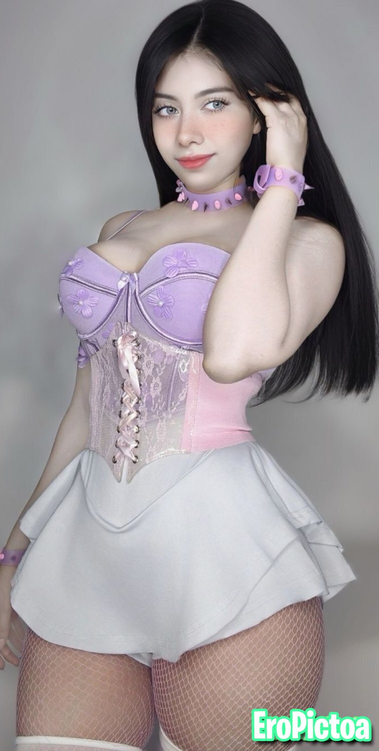 LILY CERON NEW photo - Part 14