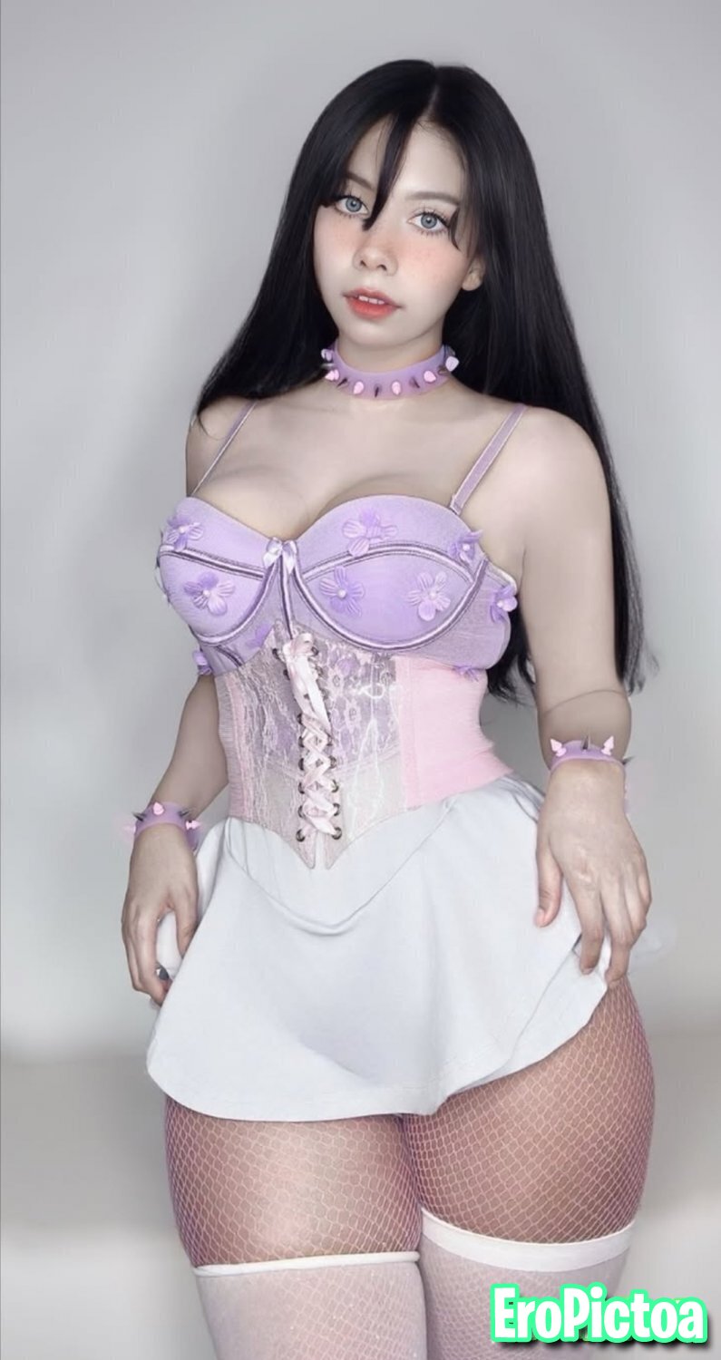 LILY CERON NEW photo - Part 17