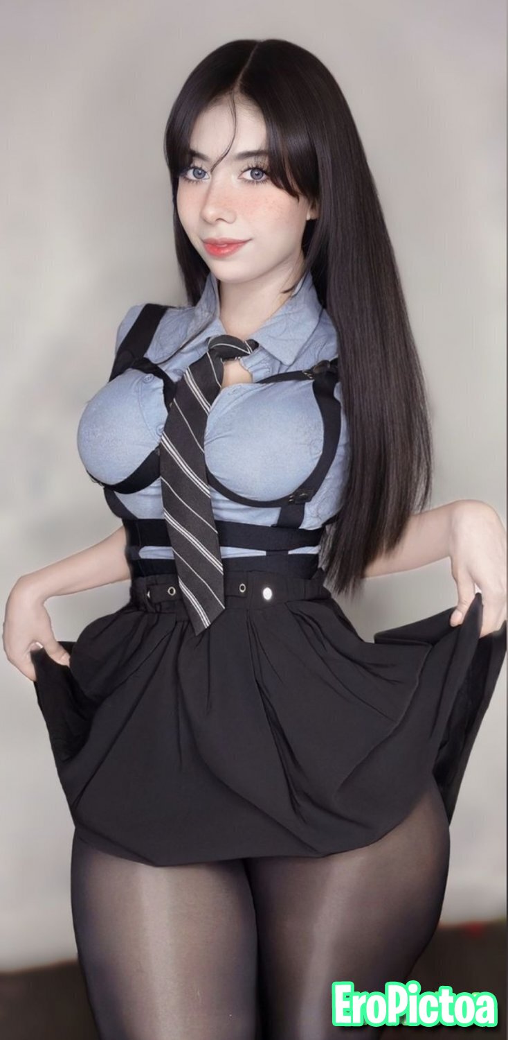 LILY CERON NEW photo - Part 18