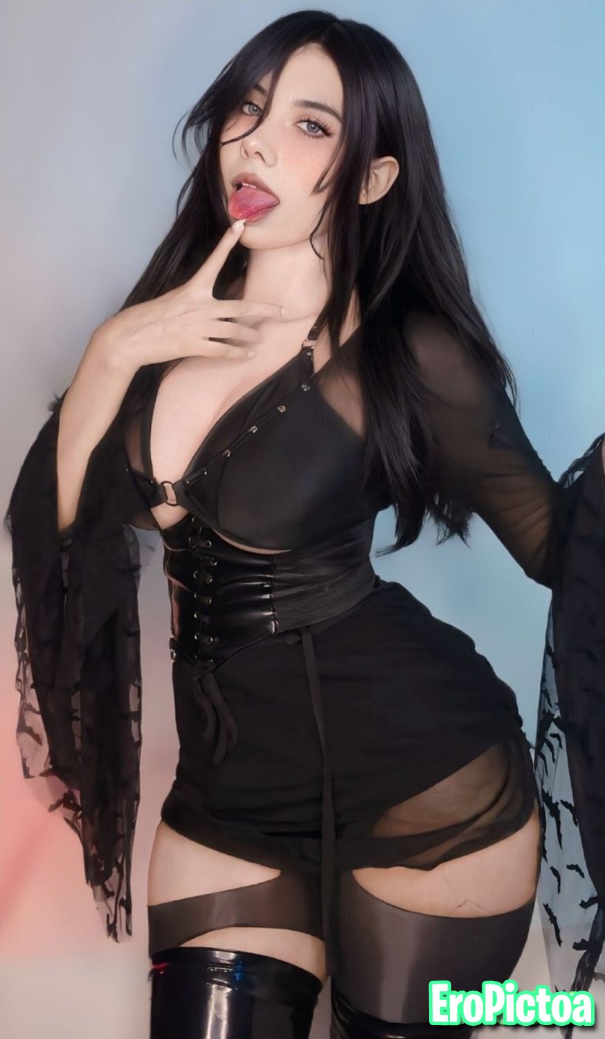 LILY CERON NEW photo - Part 27