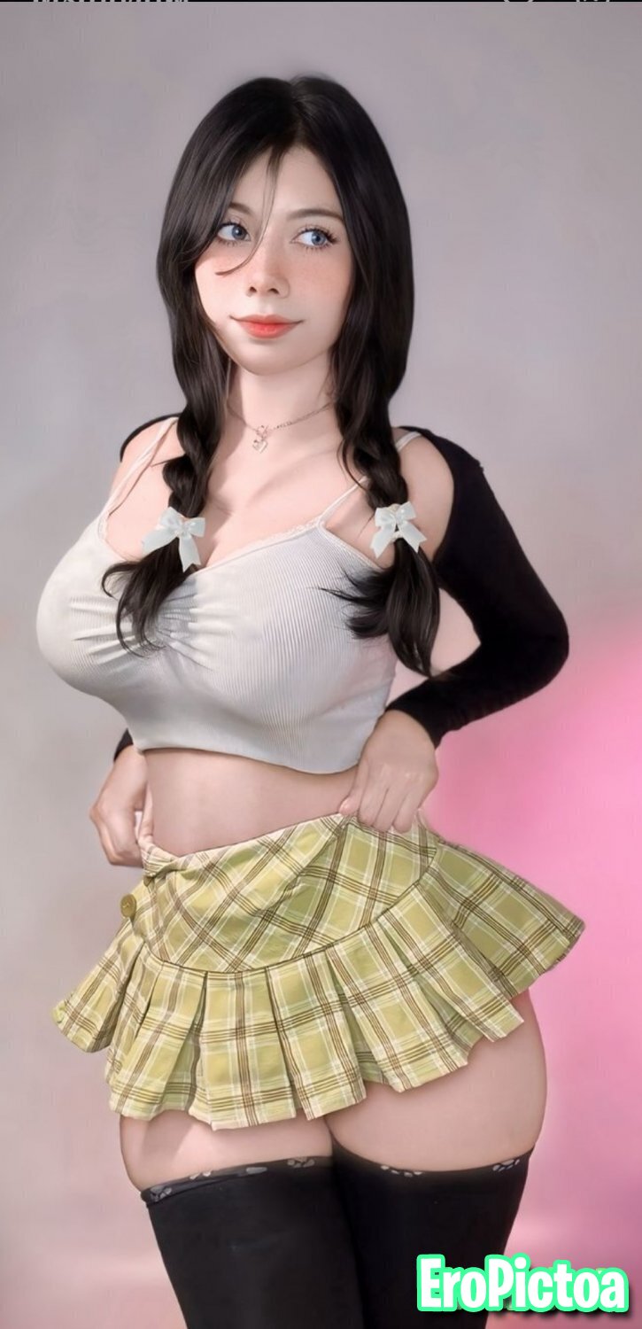LILY CERON NEW photo - Part 29