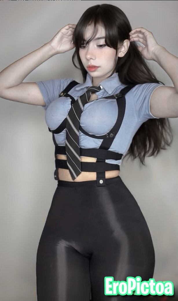 LILY CERON NEW photo - Part 3