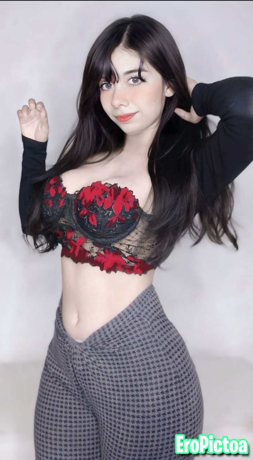 LILY CERON NEW photo - Part 32