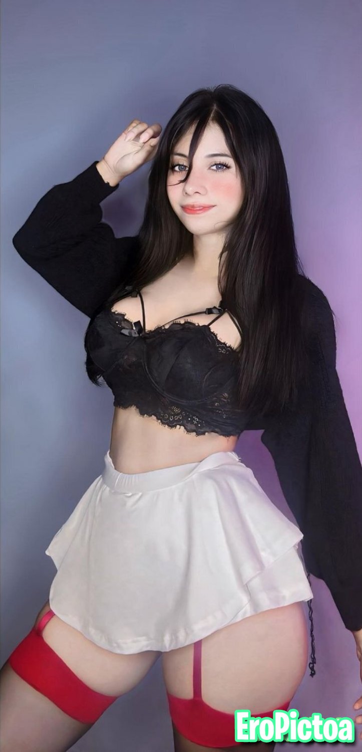 LILY CERON NEW photo - Part 39