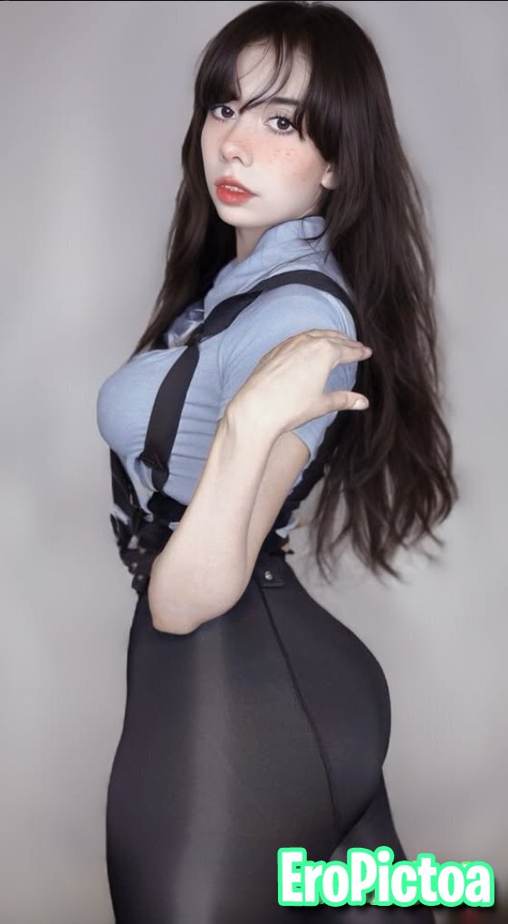 LILY CERON NEW photo - Part 4