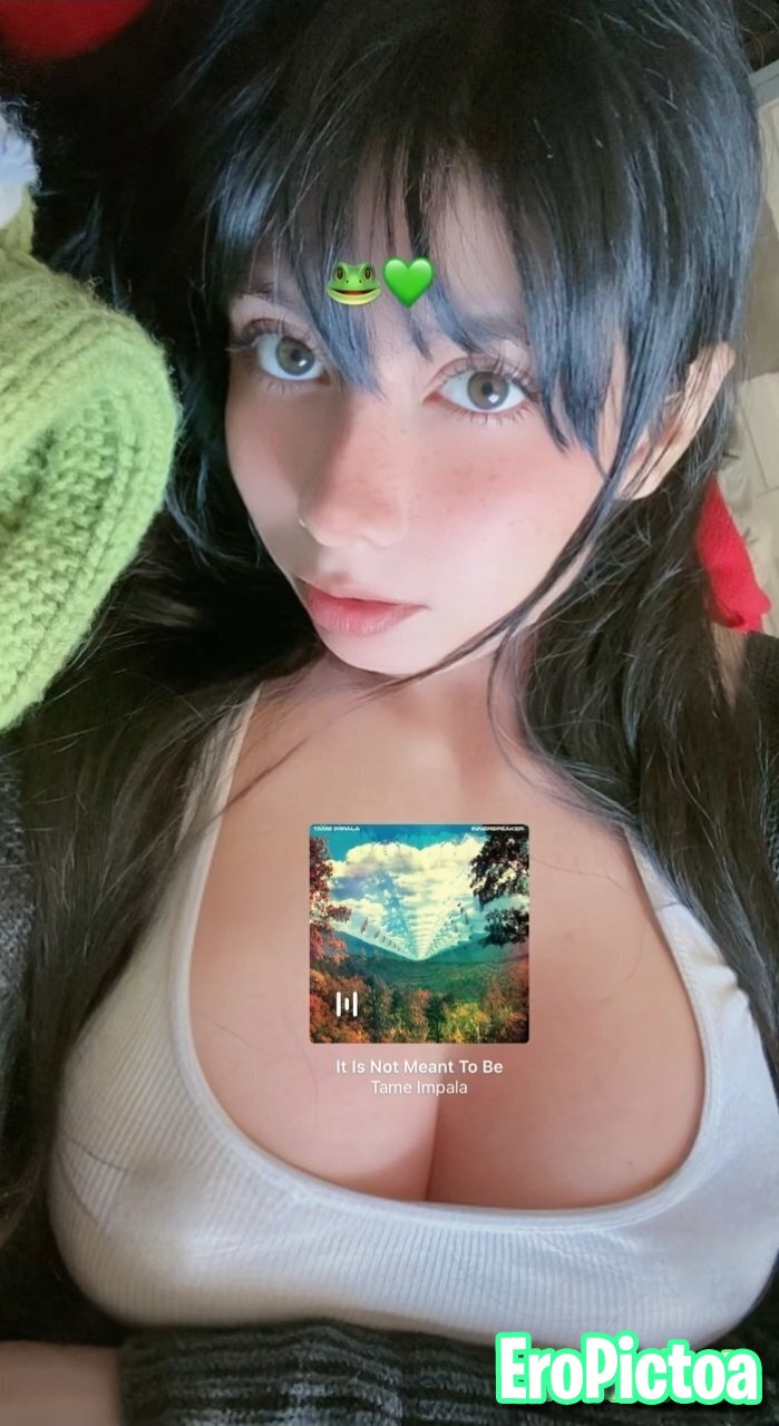 LILY CERON NEW photo - Part 40