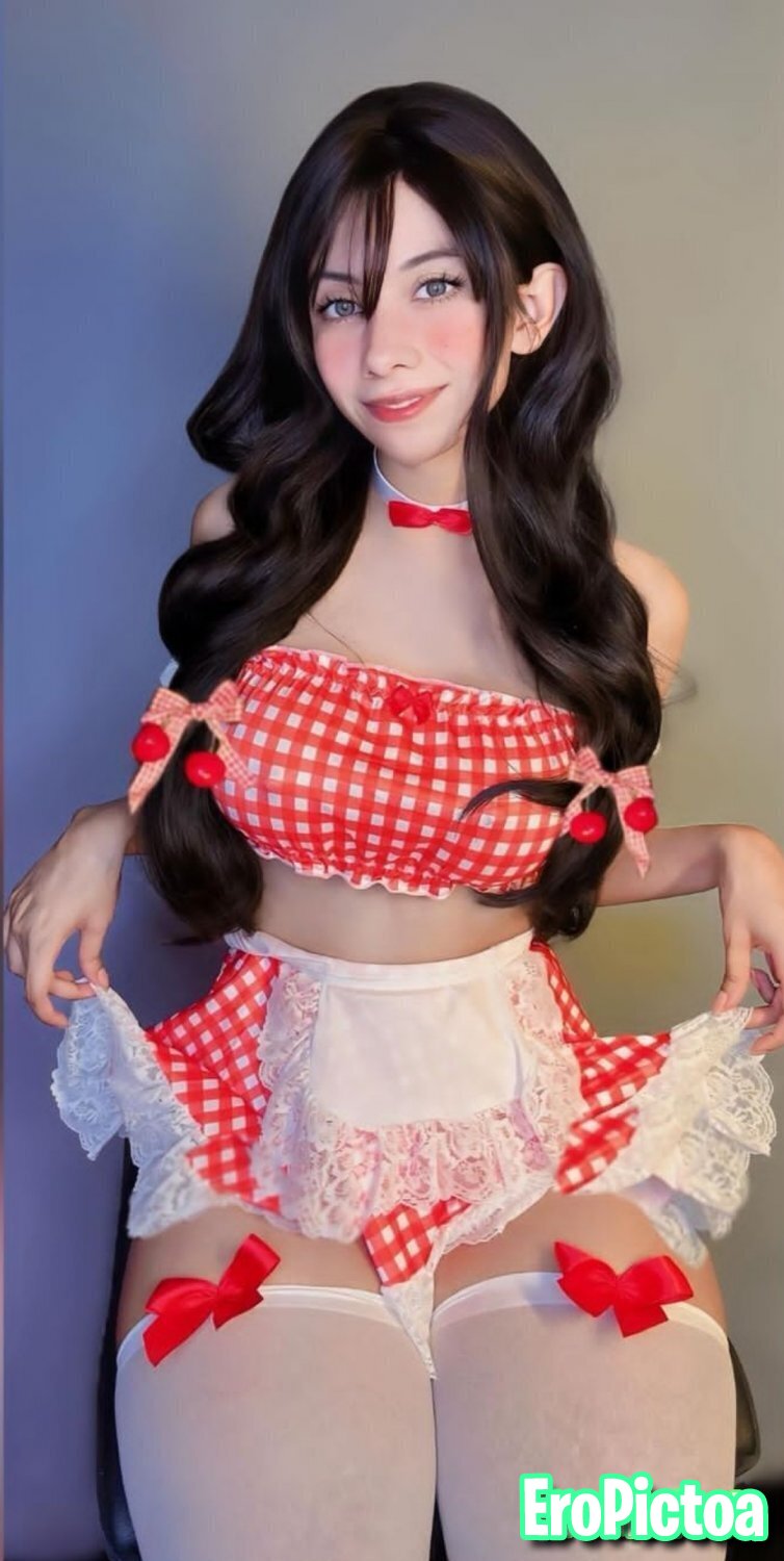 LILY CERON NEW photo - Part 45