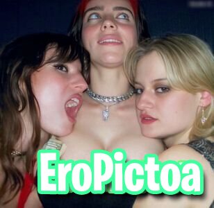 Billie 2 photo featuring pussy