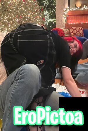 Billie 2 photo featuring ass