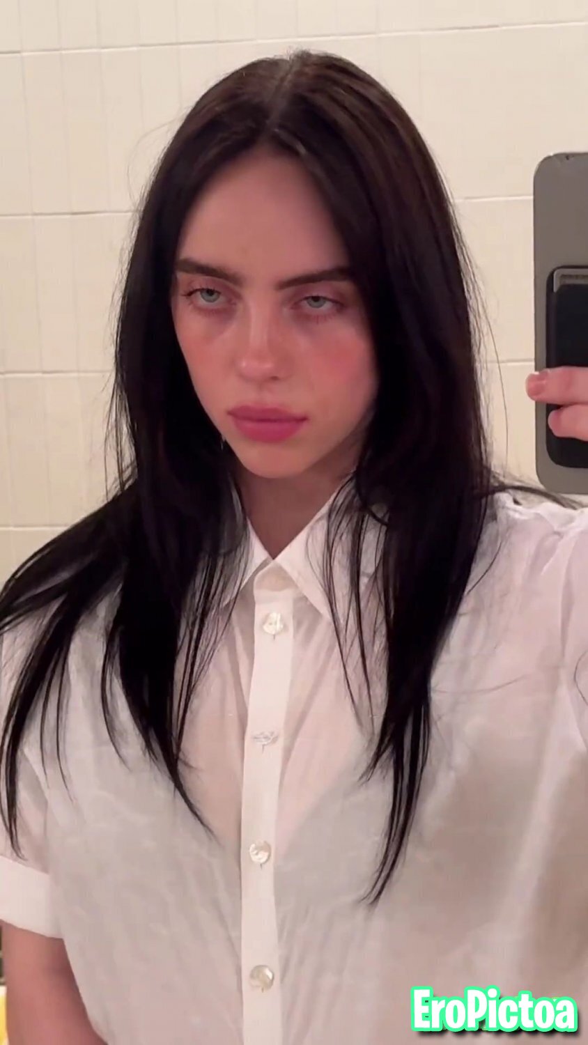 Billie Eilish Vol.19 photo featuring bbc - Part 9