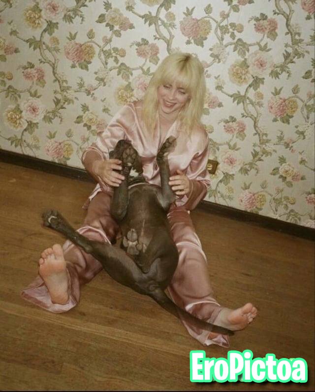 Billie Eilish Vol.1 photo featuring gay