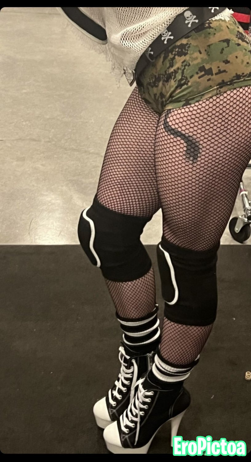 Billie eilish 68 photo - Part 11