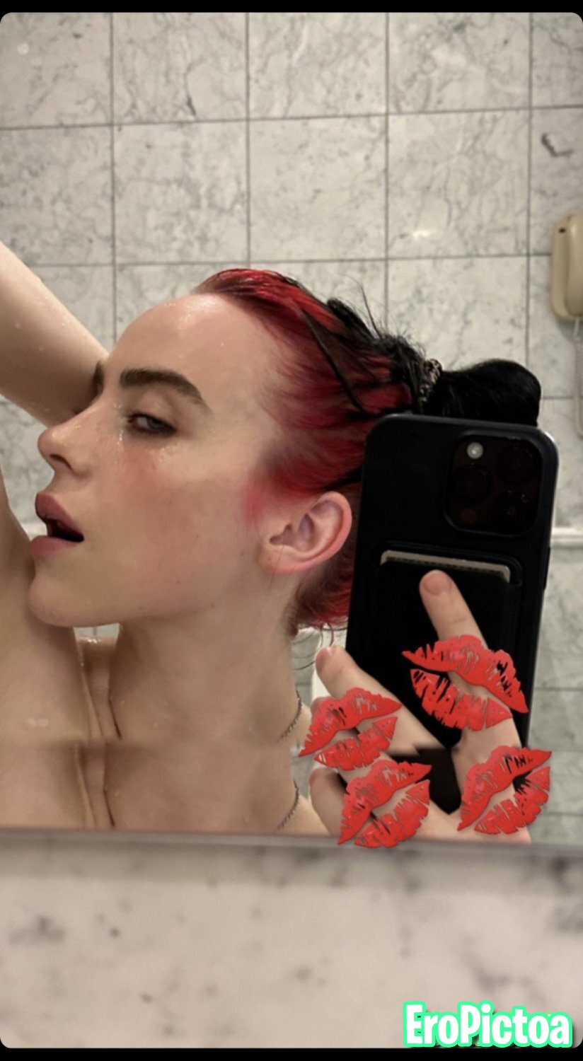 Billie eilish 68 photo - Part 1