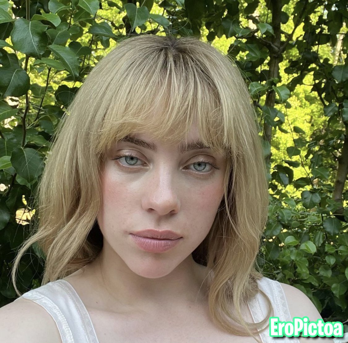 Billie Eilish Vol.11 photo featuring cuck - Part 3