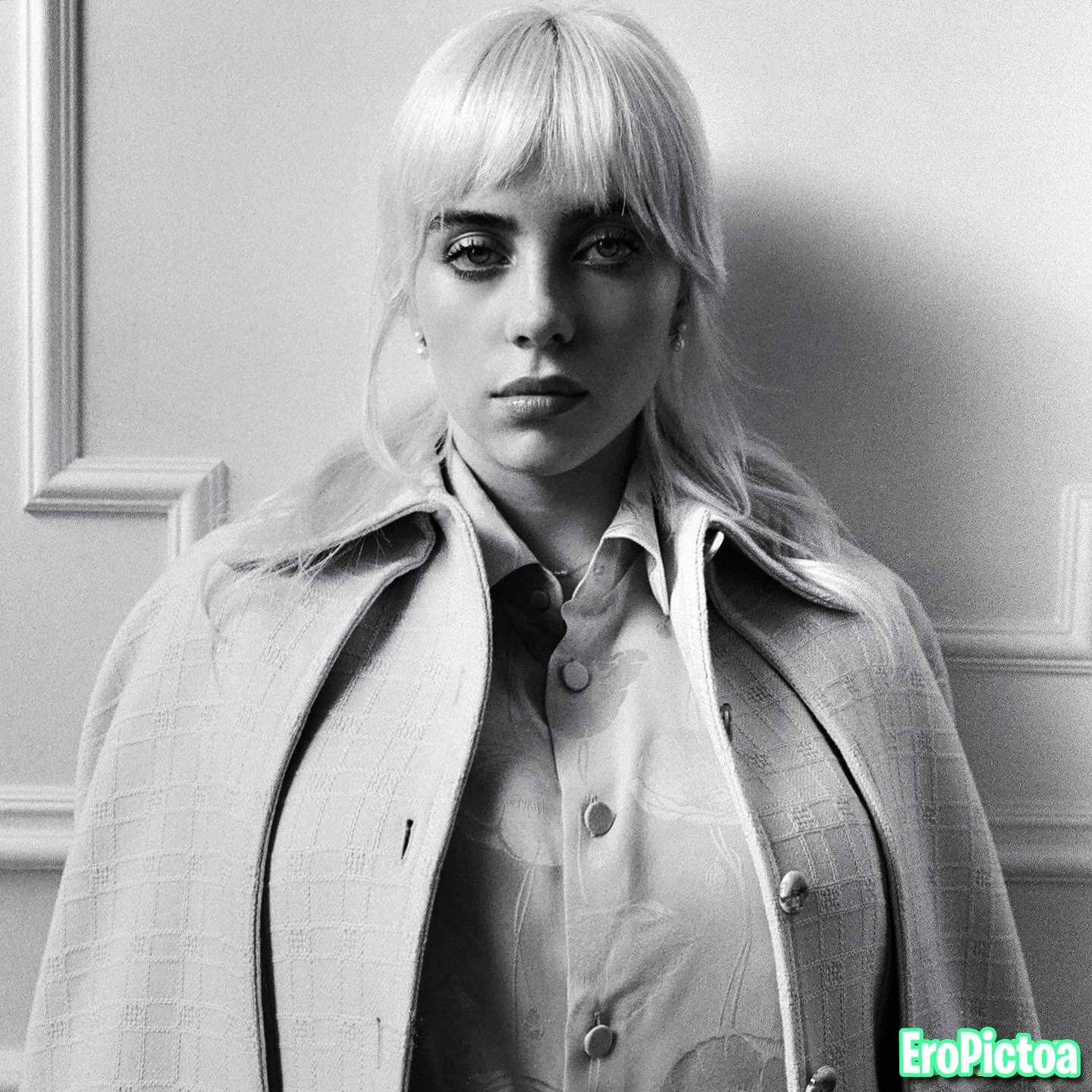 Billie Eilish photo featuring Billie Eilish - Part 21