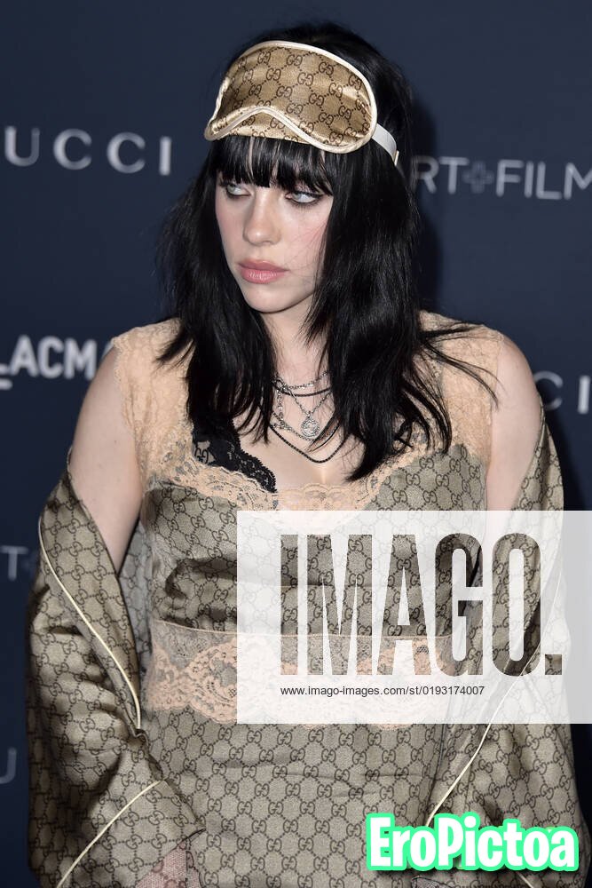 Billie Eilish photo featuring Billie Eilish - Part 24