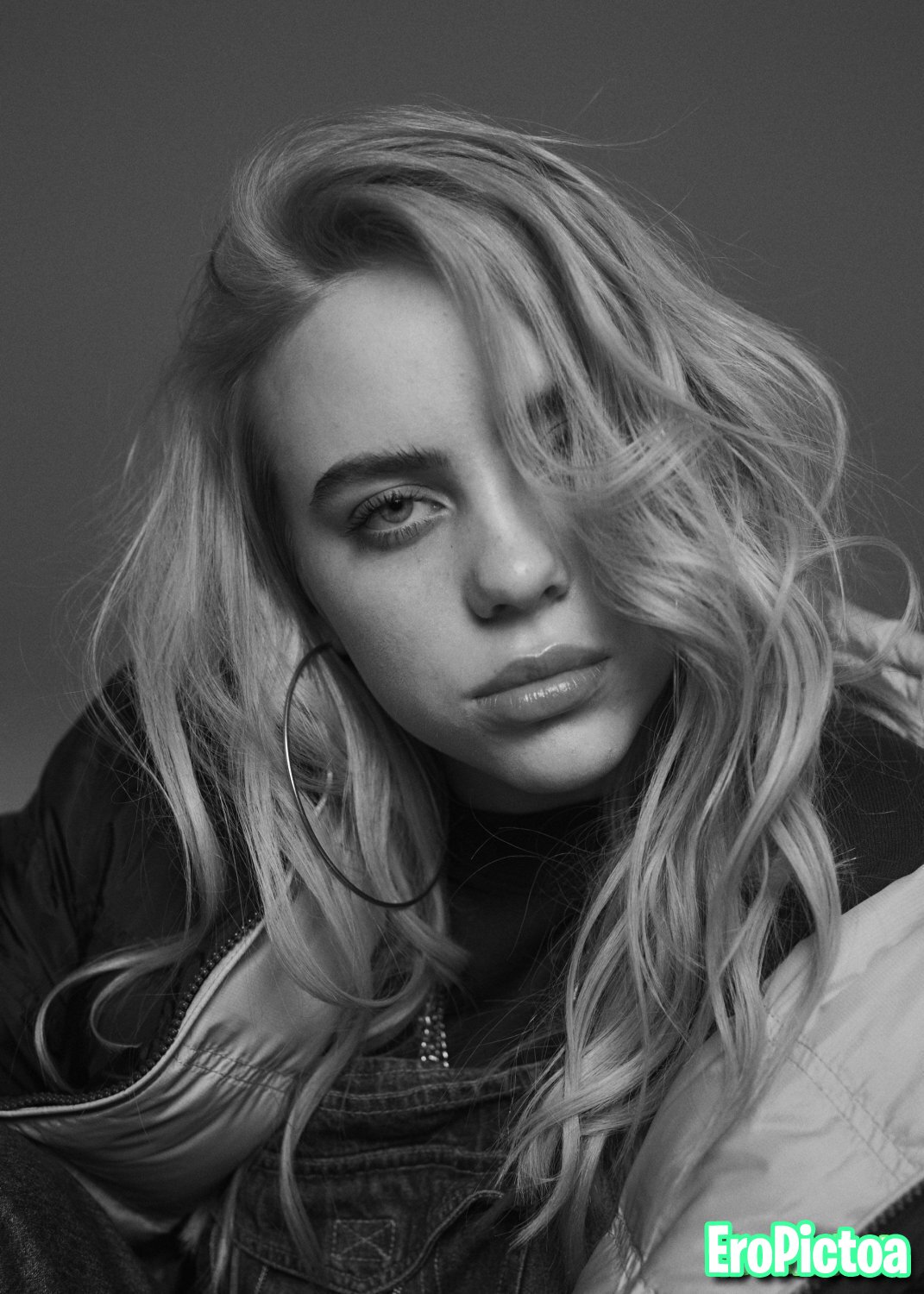 Billie Eilish photo featuring Billie Eilish - Part 28