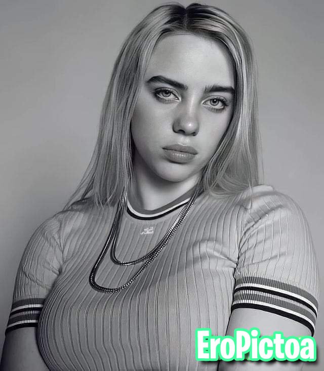 Billie Eilish photo featuring Billie Eilish - Part 11