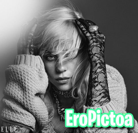 Billie Eilish photo featuring Billie Eilish - Part 36
