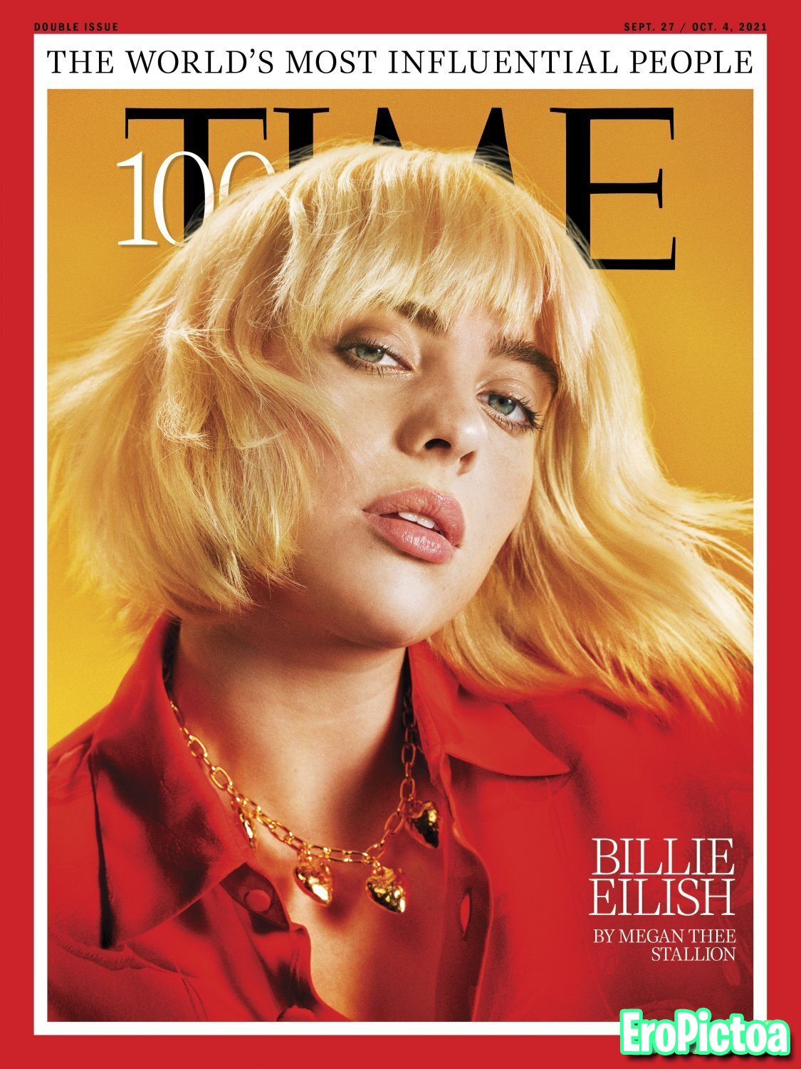 Billie Eilish photo featuring Billie Eilish - Part 37