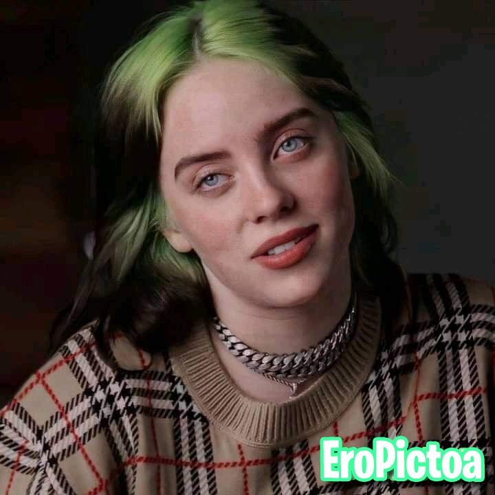 Billie Eilish photo featuring Billie Eilish - Part 43