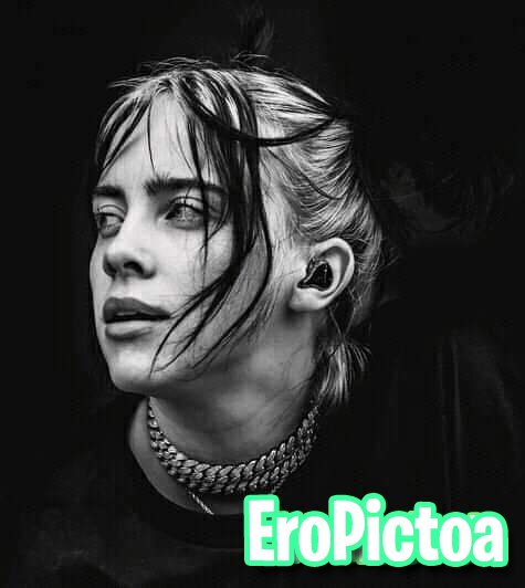 Billie Eilish photo featuring Billie Eilish - Part 41